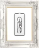 Защитное стекло ArmorStandart Icon 3D для смартфона Apple iPhone 14 Pro Black (ARM61972) - изображение 2