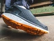 Рабочие кроссовки GIASCO OROSHI S1P SRC (Италия) 43 - изображение 3
