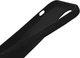 Чехол для смартфона BeCover для Apple iPhone 14 Black (BC_708107) - изображение 3