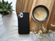 Чехол для смартфона BeCover для Apple iPhone 14 Black (BC_708107) - изображение 5