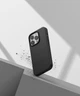 Чехол для смартфона BeCover для Apple iPhone 14 Pro Black (BC_708108) - изображение 5