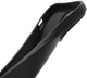 Чехол для смартфона BeCover для Apple iPhone 14 Pro Black (BC_708108) - изображение 3