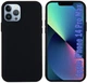 Чехол для смартфона BeCover для Apple iPhone 14 Pro Max Black (BC_708111) - изображение 4