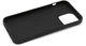 Чехол для смартфона BeCover для Apple iPhone 14 Pro Max Black (BC_708111) - изображение 2