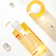 Гидрофильное очищающее масло Medi-Peel Red Lacto Collagen Cleansing Oil 200 мл - изображение 2