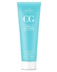 Відновлюючий гель-крем Cos De Baha CG Centella Gel Cream 45 мл - зображення 1
