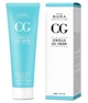 Відновлюючий гель-крем Cos De Baha CG Centella Gel Cream 45 мл - зображення 3