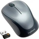 Миша Logitech M235 Wireless Gray (910-002201) - зображення 5