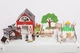 Игровой набор NestWood Ферма Maxi (rkdf001) - изображение 1
