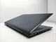 Ноутбук Lenovo Ideapad 330 FHD 15.6 i5-8250U (4 ядра) 8GBDDR4 HDD 1TB NVIDIA GeForce MX150 2GB Б/У - изображение 5