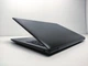 Ноутбук Lenovo Ideapad 330 FHD 15.6 i5-8250U (4 ядра) 8GBDDR4 HDD 1TB NVIDIA GeForce MX150 2GB Б/У - изображение 6