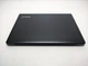Ноутбук Lenovo Ideapad 330 FHD 15.6 i5-8250U (4 ядра) 8GBDDR4 HDD 1TB NVIDIA GeForce MX150 2GB Б/У - изображение 8