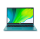 Ноутбук Acer Aspire 1 15.6 FHD Intel Celeron N4500 8GB Ram 128GB SSD Intel UHD Graphics refurbished - изображение 1