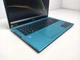Ноутбук Acer Aspire 1 15.6 FHD Intel Celeron N4500 8GB Ram 128GB SSD Intel UHD Graphics refurbished - изображение 4