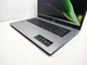 Ноутбук Acer Aspire 3 17.3 HD+ i3-1115G4 Ram 8GB SSD 256GB Intel UHD Graphics refurbished - зображення 3