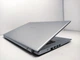Ноутбук Acer Aspire 3 17.3 HD+ i3-1115G4 Ram 8GB SSD 256GB Intel UHD Graphics refurbished - зображення 5
