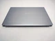 Ноутбук Acer Aspire 3 17.3 HD+ i3-1115G4 Ram 8GB SSD 256GB Intel UHD Graphics refurbished - зображення 7