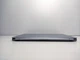 Ноутбук Acer Aspire 3 17.3 HD+ i3-1115G4 Ram 8GB SSD 256GB Intel UHD Graphics refurbished - зображення 8