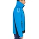 Дощовик TRIBORD Tribord Sailing 500, S (44) (11703935) - зображення 3