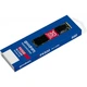 SSD накопитель GOODRAM PX500 512 GB (SSDPR-PX500-512-80) - изображение 4