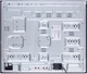Варильна поверхня газова PERFELLI HGG 61664 BL - зображення 10