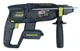 Аккумуляторный перфоратор Титан PRH 2621B-CORE BRUSHLESS (без АКБ и ЗУ) - изображение 3