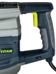 Перфоратор Титан PP 4001 (1100 Вт, 950 об/мин, 12 Дж) - изображение 3