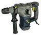 Перфоратор Титан PP3216 (1500 Вт, 4100 уд/мин, 6Дж) - изображение 1