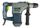 Перфоратор Титан PP3216 (1500 Вт, 4100 уд/мин, 6Дж) - изображение 5