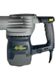 Отбойный молоток Титан PM1502E (1500 Вт, 23 Дж) - изображение 6