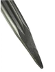 Отбойный молоток Титан PM1502E (1500 Вт, 23 Дж) - изображение 8
