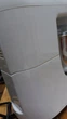 Кухонний комбайн (тістоміс) Klarstein Bella White 2000w 5l - изображение 5