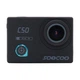 Экшн камера Soocoo S100 PRO - изображение 2