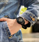 Наручные часы CASIO F-200W-1AEF - изображение 2