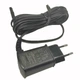 Зарядное устройство на машинку для стрижки, триммер BaBylissPRO GOLDFX Collection FX870G, FX825, FX787, FX788 - изображение 1