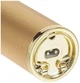 Зарядное устройство на машинку для стрижки, триммер BaBylissPRO GOLDFX Collection FX870G, FX825, FX787, FX788 - изображение 5