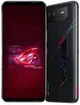 Смартфон ASUS ROG Phone 6 16/512GB Phantom Black - изображение 1