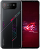 Смартфон ASUS ROG Phone 6 16/512GB Phantom Black - изображение 4