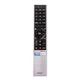 Пульт для телевизора Hisense ERF6A64 HT267138 - изображение 1