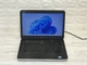БВ Ноутбук Dell Vostro 1440 14.1 Intel i3-M370 4 RAM 128 SSD - изображение 5