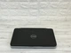 БВ Ноутбук Dell Vostro 1440 14.1 Intel i3-M370 4 RAM 128 SSD - изображение 6
