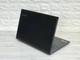 БВ Ноутбук Lenovo 320-15IKB 15.6 FHD Intel 4415U 8 RAM 1000 HDD NVIDIA GT 940MX 2 ГБ - изображение 4
