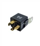 Реле стартера 12V 30A 4 контакта (АВАР) Autoexpect (01323) - изображение 1