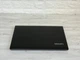 БВ Ноутбук Lenovo 320-15IKB 15.6 FHD Intel 4415U 8 RAM 1000 HDD NVIDIA GT 940MX 2 ГБ - изображение 6