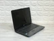 БВ Ноутбук Acer Aspire 5732 15.6 Intel T4300 4 RAM 500 HDD - изображение 4