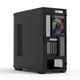 Корпус Zalman Z10 Duo без БП - изображение 7