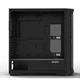 Корпус Zalman Z10 Plus без БЖ - зображення 6