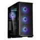 Корпус Zalman Z10 Plus без БЖ - зображення 3