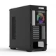 Корпус Zalman Z10 Plus без БЖ - зображення 7
