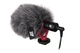 Мікрофон-гармата 2Е MG010 Shoutgun, 3.5mm (2E-MG010) - изображение 1